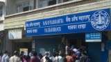 Bank of Maharashtra records more than two-fold jump in its net profit, shares jump over 8%