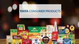 Tata Consumer Result Preview: How Will Be The Q4 Results Of Tata Consumer? Watch Here