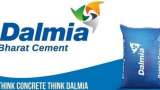 Dalmia Bharat Results Preview: How Will Be The Performance Of Dalmia Bharat?