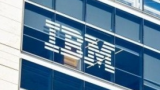 IBM's Red Hat to lay off about 760 employees globally