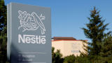 Nestle India Q1 net profit up 24.7 per cent to Rs 736.64 crore, net sales up 20.4 per cent to Rs 4,808.40 crore