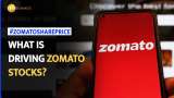 Zomato market capitalisation tops Rs 50,000 crore mark as shares jump 8%