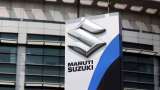 Maruti Results Preview: How Will Be The Performance Of Maruti In Q4?