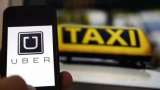 Uber expands ‘Reserve’ to 6 more cities in India: How to book an Uber Reserve trip