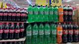 Reliance Consumer Products, udaan partner for pan-India distribution of Campa beverages