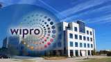 Will Wipro’s Potential Share Buyback Boost Investor Confidence? Watch Details Here