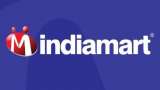 IndiaMART net profit flat at Rs 56 crore in Q4; revenue rises 33 per cent to Rs 269 crore