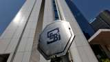 Sebi cancels Pragya Commodity Brokers' registration in NSEL case