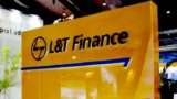 L&T Finance records Rs 3,415.53 crore total income for March quarter 