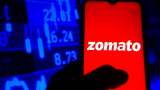 Zomato Rally Continues, Shares Zoomed 7% Over Bulk Order