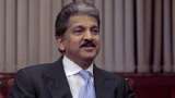 Anand Mahindra turns 68 today: A brief profile of Mahindra Group's Chairman, who is also a travel enthusiast