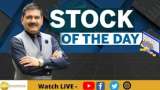 Stock Of The Day: What To Do In Tata Steel And Ambuja Cement Stocks? Watch Analysis By Anil Singhvi