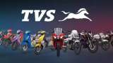 TVS Motor Result Preview: How Will Be The Results Of TVS Motor? Watch Here