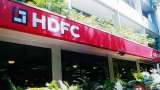 HDFC Q4 Results Preview: How Will Be The Results Of HDFC Ltd In Q4? Watch Here