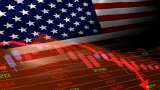 Recession Rings Bell In America! How Will It Affect India? Know Here