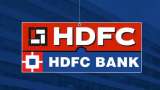 Editor&#039;s Take: Double Returns In HDFC, HDFC Bank? Golden Chance To Do SIP In HDFC? Reveals Anil Singhvi