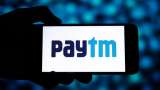 Paytm Q4 Results Preview: How Were The Results Of Paytm In Q4? Watch Here