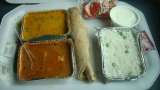 Why There Is Overcharging In Pantry Cars Of Indian Trains?