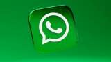 WhatsApp helps Municipal Corporations across India go digital - Check number and other details