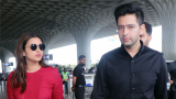 Parineeti Chopra, Raghav Chadha engagement date announced