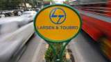 L&amp;T Result Preview: How Will Be The Results Of L&amp;T? Watch Here