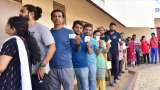 Karnataka exit poll 2023: Check date and time; when and where to watch live