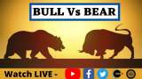 Bull Vs Bear: Gujarat Gas - Buy Or Sell? Watch To Know The Triggers In Focus 