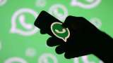 Indian Government To Investigate WhatsApp&#039;s Alleged Breach Of Privacy