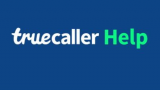 India accounts for over 75% of Truecaller''s net sales in Q1