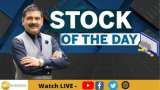 Stock Of The Day: Which Stocks Does Anil Singhvi Recommend To Buy &amp; Sell? Watch Targets And Stoploss Here