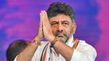 Congress victory in Karnataka Assembly polls is best birthday gift possible for me: Shivakumar