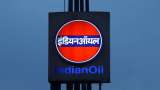 Indian Oil Corporation Q4 result preview: PAT seen increasing over 15x, revenue likely to dip 6.9%