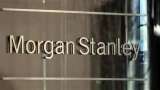 India to contribute 16% of global GDP: Morgan Stanley