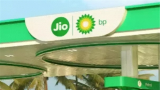 Jio-bp launches new diesel that offers saving of Rs 1.1 lakh per truck annually