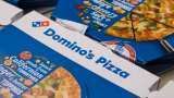 Jubilant Food Q4 Results Preview: How Will Be The Results Of Jubilant Food? Watch Here