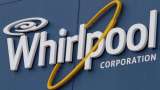 Whirlpool Q4 Results Preview: How Will Be The Results Of Whirlpool? Watch Here