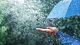 Commodities Live: India Monsoon Rains To Arrive Late; IMD, Skymet Predicts