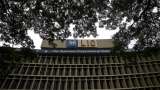 LIC completes one year in the listed space: Here's a recap of the PSU insurance giant's mega IPO