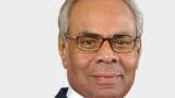 SP Hinduja, chairman of Hinduja Group, dies aged 87