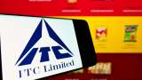 ITC Result Preview: How Will Be The Results Of ITC In Q4? Watch Here