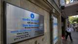 SBI Q4 results: India’s biggest bank beats estimates with Rs 16,695 crore PAT, announces Rs 11.3 per share dividend