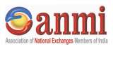 ANMI To Open Training Institute For Market, Investors And Broking Community