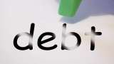 5 startups shaping future of debt solutions