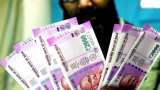 Rs 2,000 notes withdrawn from circulation: Don't panic, this is NOT demonetisation