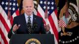 Editor&#039;s Take: US Debt Ceiling - What Did US President Joe Biden Say On The Debt Limit? Reveals Anil Singhvi