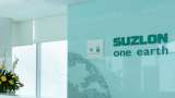 Suzlon bags 204 MW order from Serentica Renewables