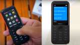 UPI payment using feature phone: Step-by-step guide, transaction limits and other details