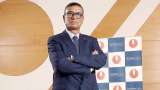 Mr. Chandra Shekhar Ghosh, MD &amp; CEO, Bandhan Bank In Conversation With Zee Business