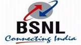 ITI bags Rs 3,889 crore advance purchase order from BSNL for 4G services