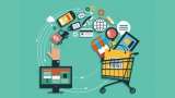 Indian e-commerce to grow 1000% & emissions 8-million tons by 2030